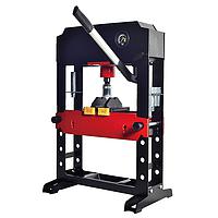 ກົດໄຮໂດຼລິກ