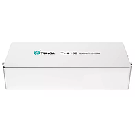 Tunkia TH0150 Wide Frequency Voltage Divider (50 V, Passive)