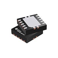 Texas Instruments TPS7A9601DSCR ຕົວຄວບຄຸມແຮງແຟງແຟງຕ່ຳແລະຕ່ຳການຕົກຕໍ່ແຮງແຟງ 2-A ສະຫຼຸບເສຍສຽງຕ່ຳສຸດ ມີ PSRR ສູງສຸດ RF