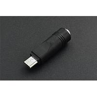 ປຸ່ມຕໍ່ USB