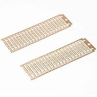 ອຸປະກອນອື່ນໆ