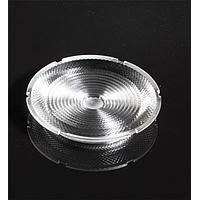 Ledil C18555_AMY-110-S ເລນດ້ານເດັ່ນເລີ່ມ 18 ອົງສາ SPOT BEAM