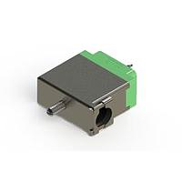 EDAC 516-038-501-555 ຕົວເຊື່ອມຕໍ່ຮັກແລະຕົວເຊື່ອມຕໍ່ແຜງ