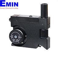 ເຄື່ອງວັດແທກຄວາມຫນາຂອງເຄືອບ