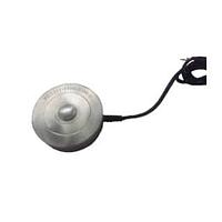 TE CONNECTIVITY SENSORS FC2311-0000-0250-L ອຸປະກອນຈັດວັດແຮງກະທົບ ແລະ ເ຋ວດເລັວ HIGH COMPRSN LOAD CELL 20MV/V