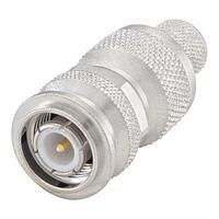 Rosenberger 56S101-115N5 ປຸ່ມຕໍ່ສາຍສົດ STRAIGHT PLUG