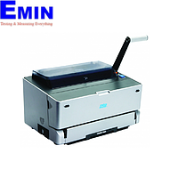 DSB WR-200E ເຄື່ອງມັດປື້ມ