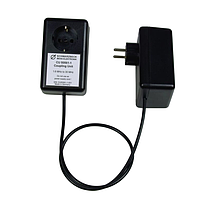 Schwarzbeck CU 50561-1 ຫົວໜ່ວຍການຕໍ່ຕັ້ງ (1.6 … 30 MHz)