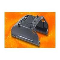 Molex 502730-6501 ເຄື່ອງມືເພີ່ມເຕີມ NEW DIG-ECM CONN WIRE CAP 65P