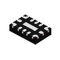 Texas Instruments LM60440ARPKR ຕົວແປຮູບແບບສະມັດຊັບ 36-V 4-A ສະມັດຊັບ