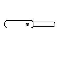 Molex 16-06-0002 ຕິດຕໍ່ 093 Wafercon PCB Con con PCB Conn MixTerm