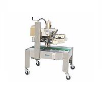 Mikyo MK-AS623 Carton Sealer ເຄື່ອງ (18m/min)
