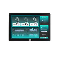 IEI Technology AFL4-EHL-Win11IoT22-E-R10 ຮູບພາບ Software OS ພ້ອມ Windows 11 IoT Enterprise MultiLang ESD OEI Entry 2022 GAC 64-bit ສໍາລັບທຸກ AFL4-XXX-EHL Series, ຮູບແບບພາສາ: English, ມີ DVD-ROM, RoHS