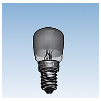 PHYWE 62123-93 ໂຄມໄຟສາຍ (220 V/15 W, E14)