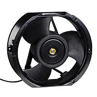 SCHNEIDER VX5VPM003 ອຸປະກອນເພີ່ມເຕີມພັດຫຼັກປະຕູພັດຫຼັກ Fan/DC48V MCE 110-800kW