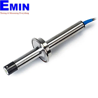 HACH PC3K2A ເຊັນເຊີ pH ປະສົມປະສານ (0 - 14 pH)