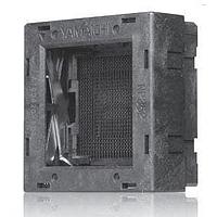 Yamaichi Electronics NP352-1521-53 ປຸ່ມຢູ່ IC & ອົງປະກອບ 1521 PIN MBGA 1.00MM