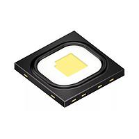 ams OSRAM LUW HWQP-5N8N-ebvF46fcbB46-8E8H ໄຟ LED ພະລັງງານຕ່ຳ OSLON ສີຂາວ ດຳ