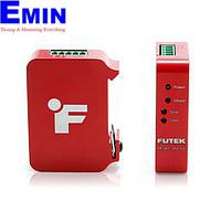 ເຄື່ອງຂະຫຍາຍສຽງ