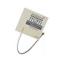 Antenova SRFC011-200 ເຄື່ອງຮັບສະສົມສະຕິກ GSM850/900 DCS1800 PCS1900 WCDMA2100