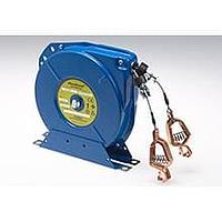 Molex 1301770008 ລົດມຸ້ງດິນ 2050 SDR ມີສາຍ Y-BRIDLE CABLE ASSY - 50FT