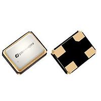 Diodes Incorporated FW400WFQA1 ຄວາດຄຣິສຕານ Quartz 40.000MHz 7pF 10ppm -30 ຫາ +85