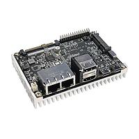 ຄອມພິວເຕີບອດເທົ່ານັ້ນ