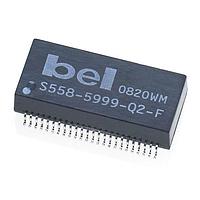Bel Magnetic Solutions S558-5999-90-F ໂມດູນ