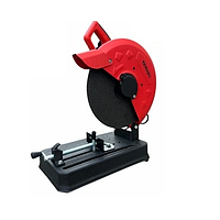 Yamasu YMS-355-1 ເລື່ອຍຕັດແບບຕັ້ງໂຕະ (2400W)