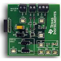 Texas Instruments INA223EVM ໂມດູນປ້ອງກັນແຮງໂຮງ INA223 Eval