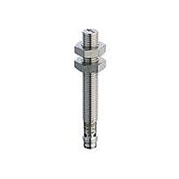 Contrinex 120253-0533 ເຊນເຊີເວີການຢູ່ໃກ້ M8 3mm SS OD NPN 3P M8 Conn 60mm Hsg Len