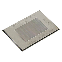 INSIZE ISR-RS529X ຕົວຢ່າງການອ້າງອີງຄວາມຫຍາບຂອງຫນ້າດິນ