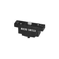 Honeywell 3MN19 ປຸ່ມສະຫນັບສ່ວນ Micro Switch Snap Action 15A 600VAC 230VDC