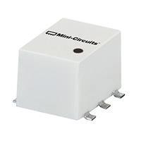 Mini-Circuits AMT-2+ ພາກແບ່ງ/ຜະລິດພະລັງງານ Core & Wire Magic Tee, 50 - 200 MHz, 50?