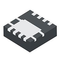 Diodes Incorporated DMT35M4LFVW-7 MOSFETs MOSFET BVDSS: 25V-30V PowerDI3333-8 T&R 2K