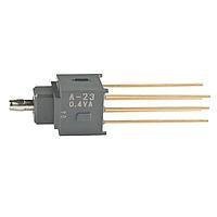 NKK Switches A23K1W ສະຫນອງສະຫນອງ Rocker SWITCH PUSHBUTTON