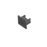 Wurth Elektronik 726151001 ຝາຄອນເນັກເຕີ RJ11 WA-PCCA