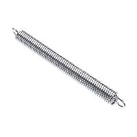 Omron Automation and Safety 44506-0720 ຕາຍົກ SM06-EB20