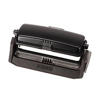 PHOENIX CONTACT 1411330 ຮາວຊິ້ງ HC-STA-B24-BWSC ELC-AL