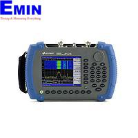 KEYSIGHT N9340B Handheld Spectrum Analyzer (100kHz-3GHz)