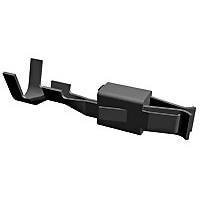 AMP Connectors - TE Connectivity 929939-3 ການເຊື່ອມຕໍ່ດ່ວນ JTIMER SKT 20-17 ມົນມົນ 3750