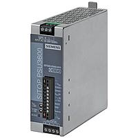 SIEMENS 6EP33430SA000AY0 ພາວເອີ້ຍຊັ້ນ SITOP PSU3600 FLEXI