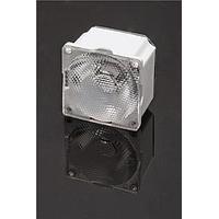 Ledil CA13614_G2-OSS-2-M ການປະສົມເລນສະແກວ