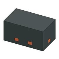 Comchip Technology CPDZC3V3AU-HF ດາຍໂດດປ້ອງກັນ ESD / ດາຍໂດດ TVS DIODE ESD 3.3VWM 56W