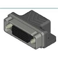 AirBorn VRRAF-04-30-50-00-G ປຸ່ມຕິດຕໍ່ CONNECTOR, VERSI