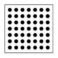 Analog Devices LTM8083IY#PBF ບັກ-ບູສຕ໌ ໂມດູນ ຄວບຄຸມ 36Vin, 1.5A ບັກ-ບູສຕ໌ uModule ຄວບຄຸມ