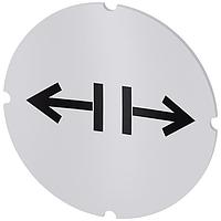 SIEMENS 3SU19000AB710RG0 ແກ້ວແບບຕິດ, ປ່ອຍ INSERT LABEL