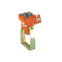 COSMOS KD-3A ເຄື່ອງກວດຈັບອາຍແກັສ (Hot-wire semiconductor; Catalytic;Thermal conductivity)