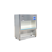 Sugold SW-CJ-2FB ຕູ້ຈຸລີນຊີ