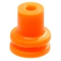 Aptiv 15324818 ເຄື່ອງສ່ວນເສີມ SEAL CBL 1W CAVITY ORN